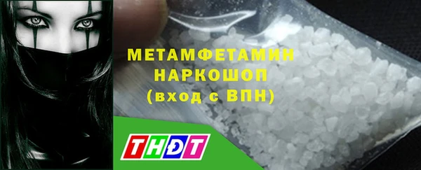 индика Вязники