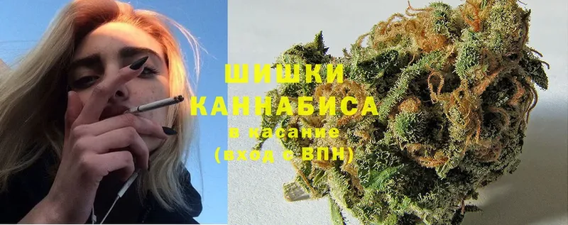 Конопля OG Kush  hydra ссылки  Лагань 